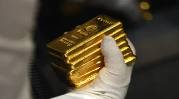 تراجع مفاجئ.. أسعار الذهب تسجل مستويات غير متوقعة في الصاغة المحلية